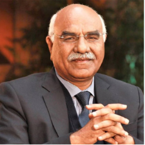 image_2025-01-13_132356770